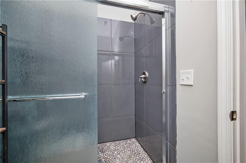 7295 NW FOREST LAKES Drive — photo 38