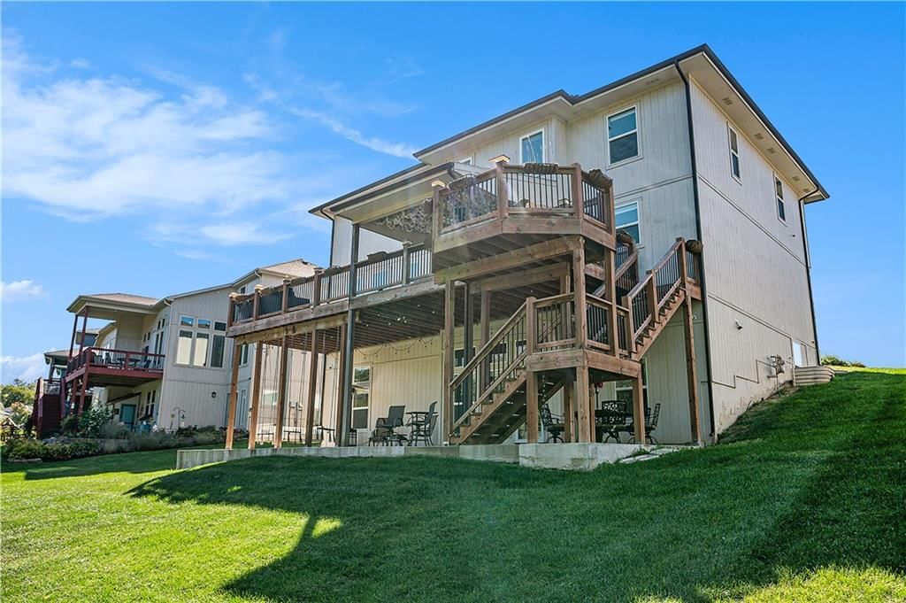 7295 NW FOREST LAKES Drive — photo 40