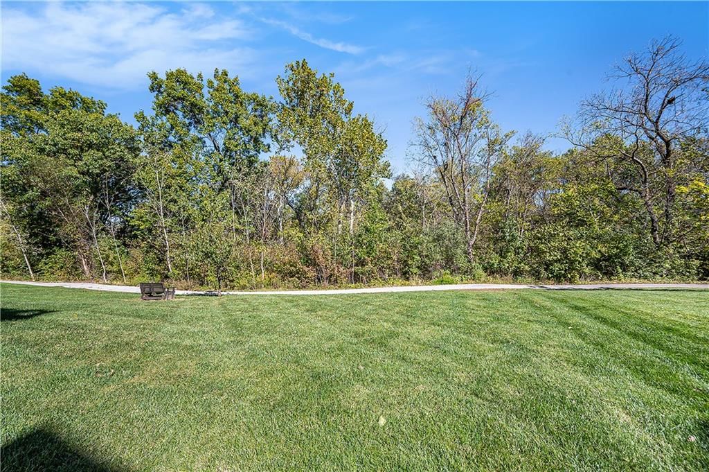 7295 NW FOREST LAKES Drive — photo 43