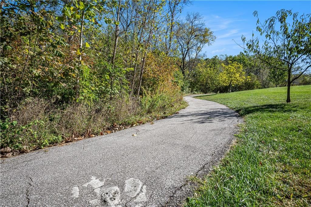 7295 NW FOREST LAKES Drive — photo 44