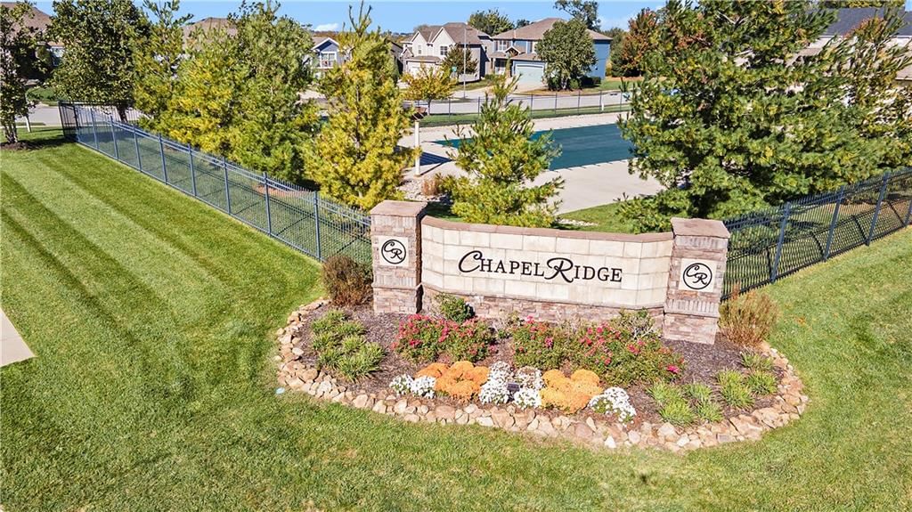 7295 NW FOREST LAKES Drive — photo 45