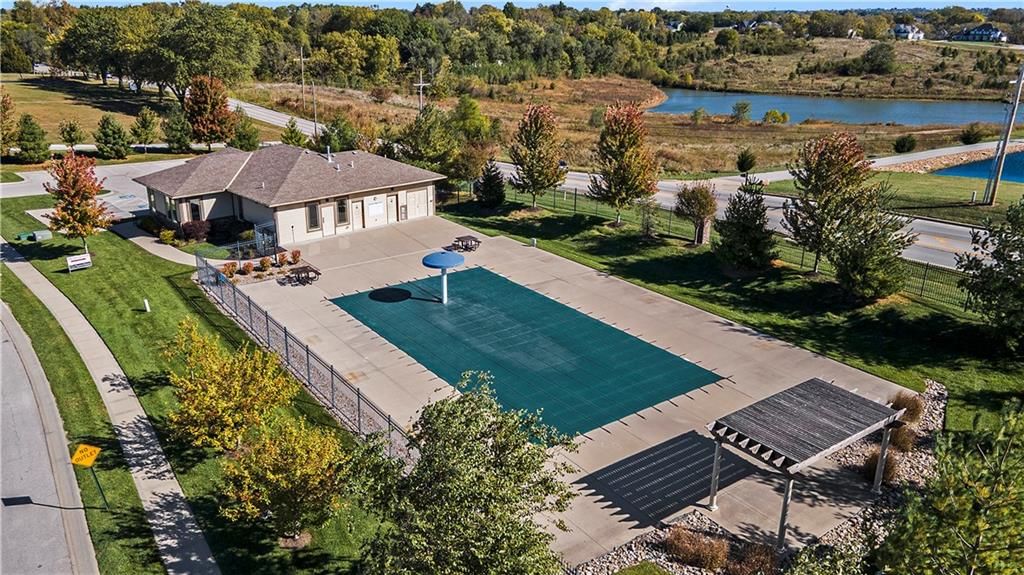 7295 NW FOREST LAKES Drive — photo 46