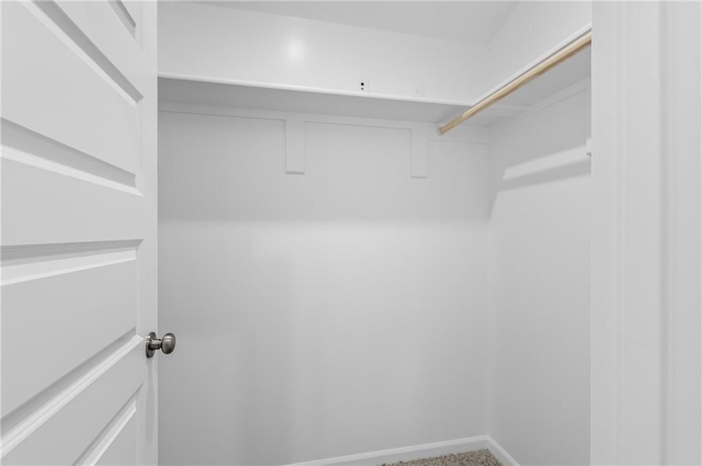 449 Rock Creek Drive — photo 5