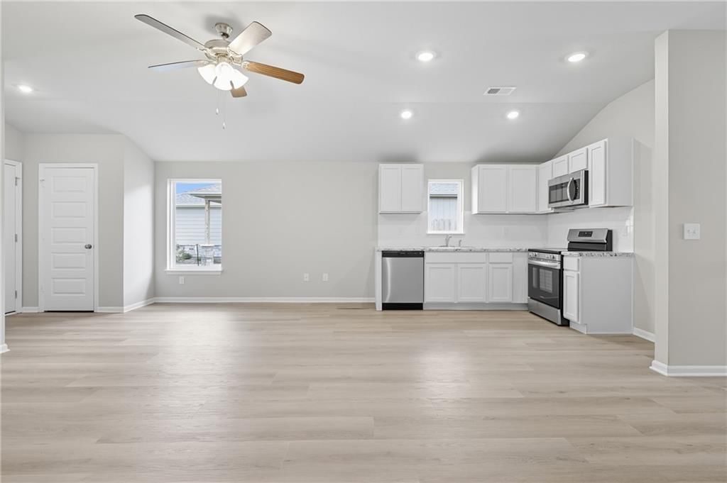 449 Rock Creek Drive — photo 10