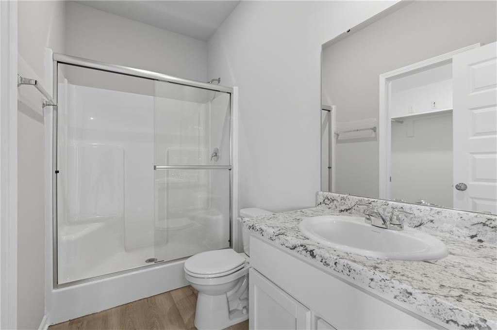 449 Rock Creek Drive — photo 15