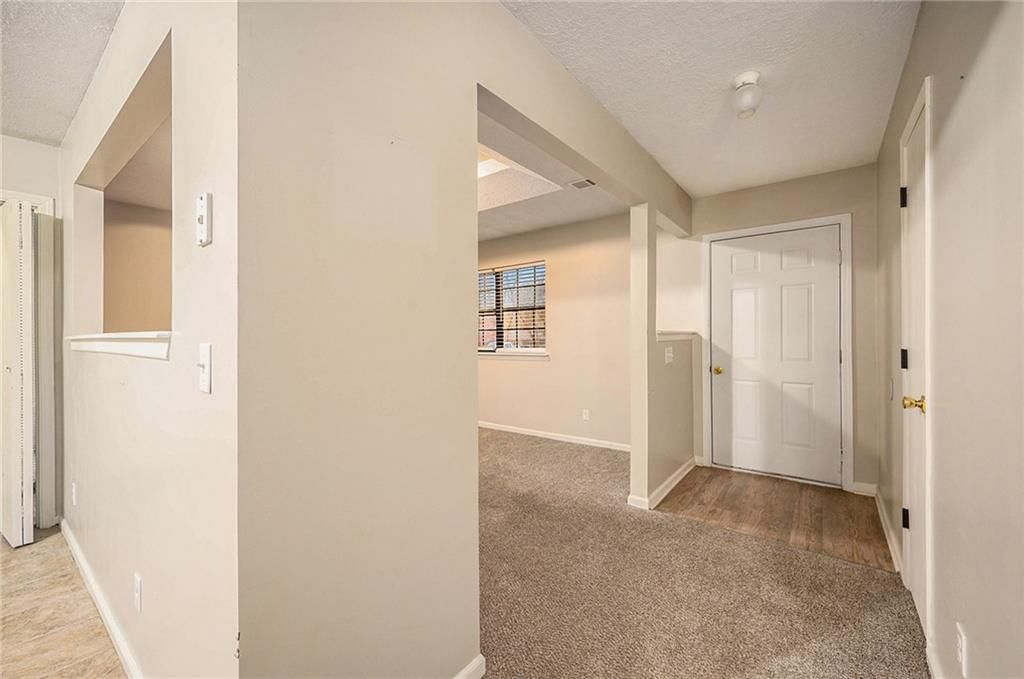 413 Winner Avenue — photo 4