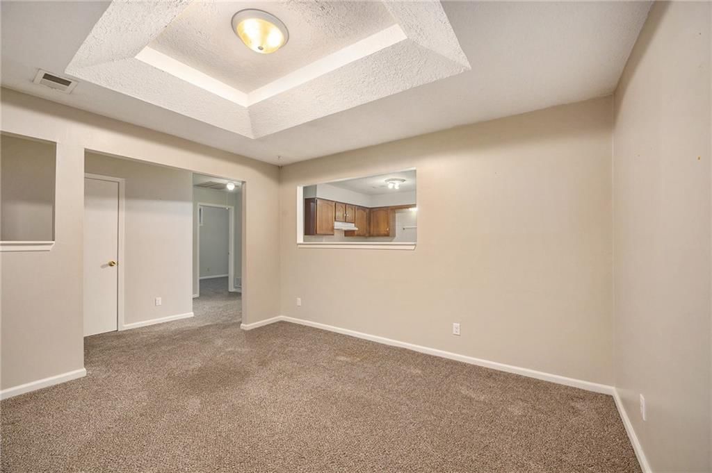 413 Winner Avenue — photo 7