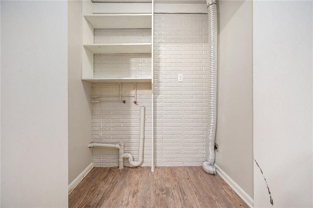 413 Winner Avenue — photo 11