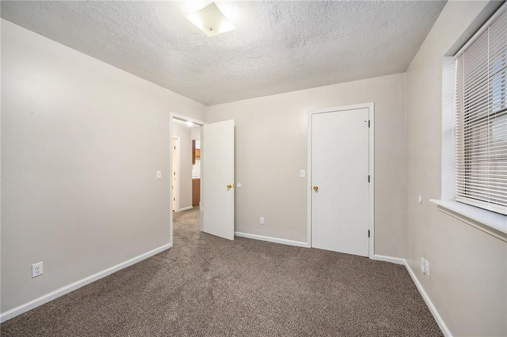 413 Winner Avenue — photo 13