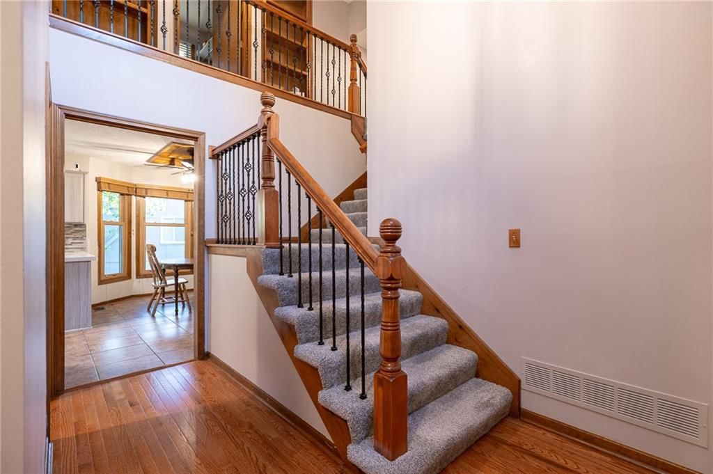 Photo 7 of 46 - 17589 W 112th Street