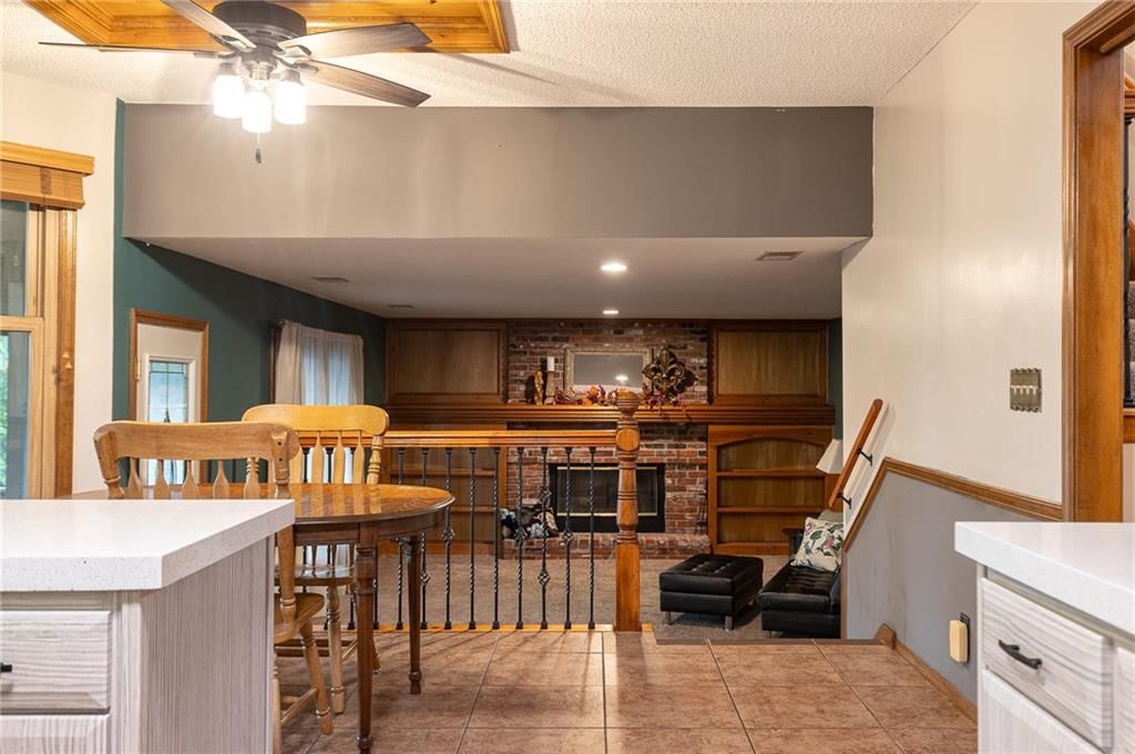 Photo 16 of 46 - 17589 W 112th Street