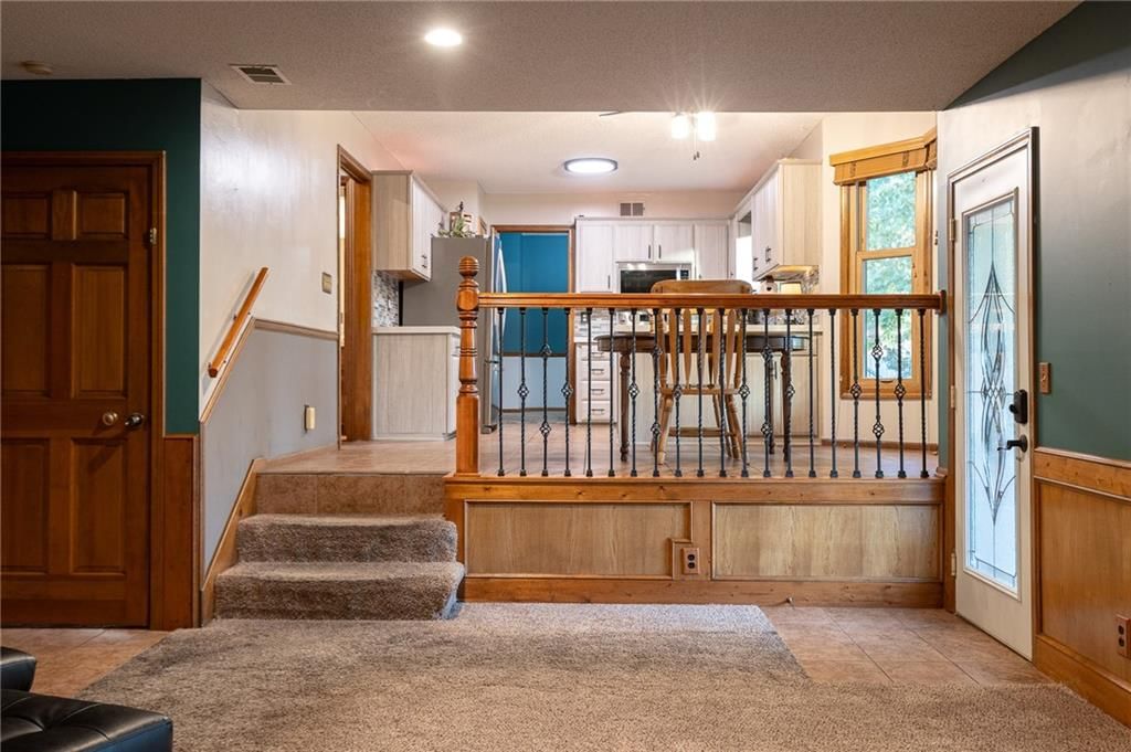 Photo 20 of 46 - 17589 W 112th Street