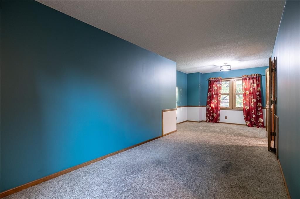 Photo 21 of 46 - 17589 W 112th Street