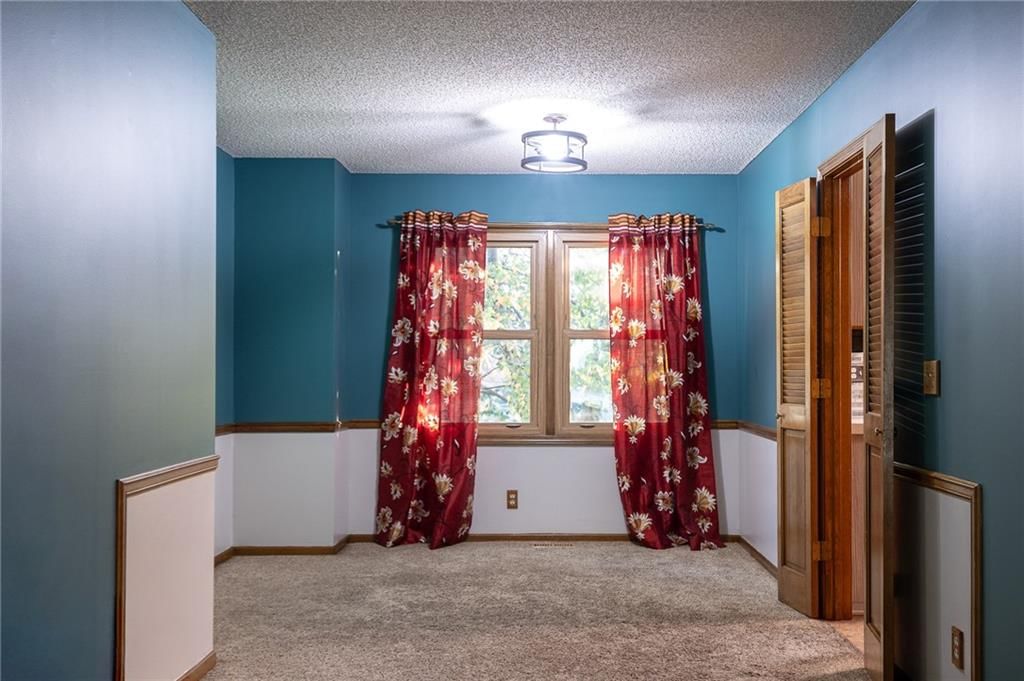Photo 22 of 46 - 17589 W 112th Street