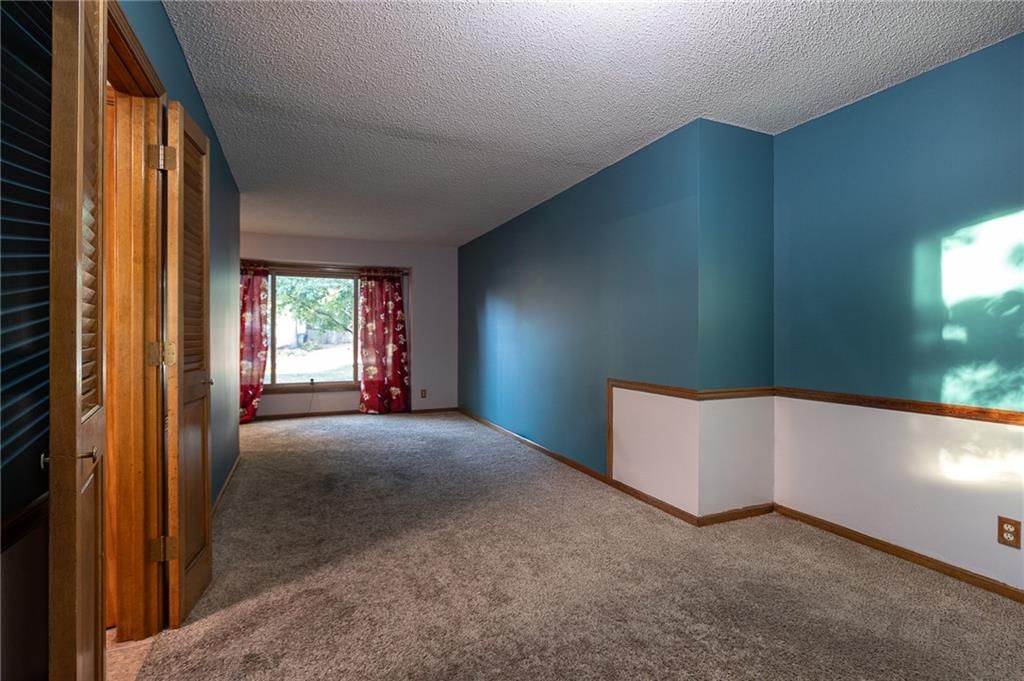Photo 24 of 46 - 17589 W 112th Street