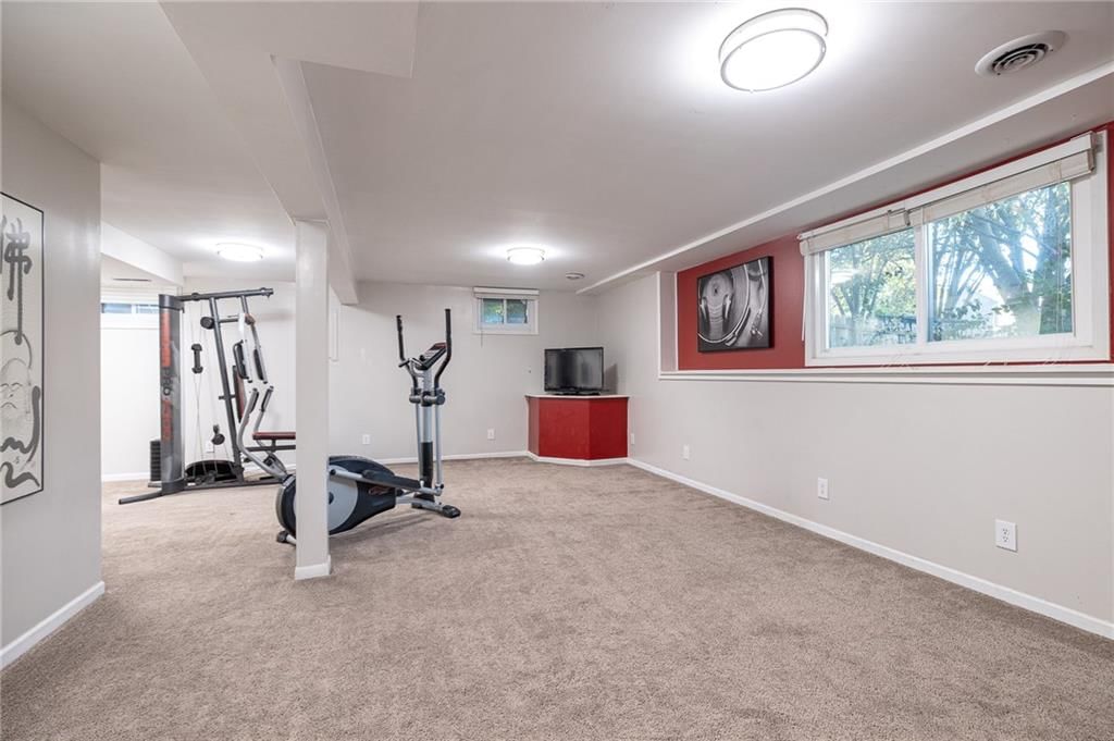 Photo 25 of 46 - 17589 W 112th Street