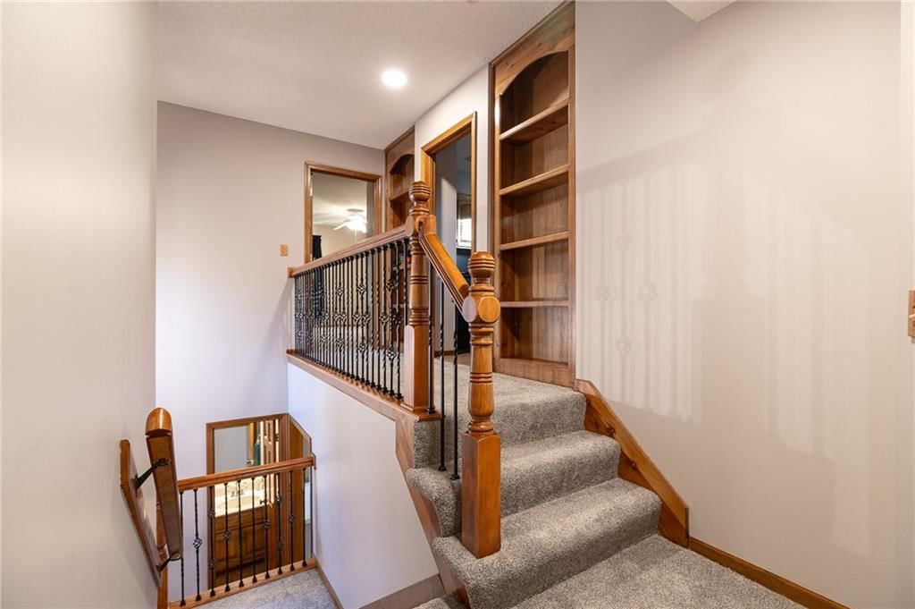 Photo 28 of 46 - 17589 W 112th Street