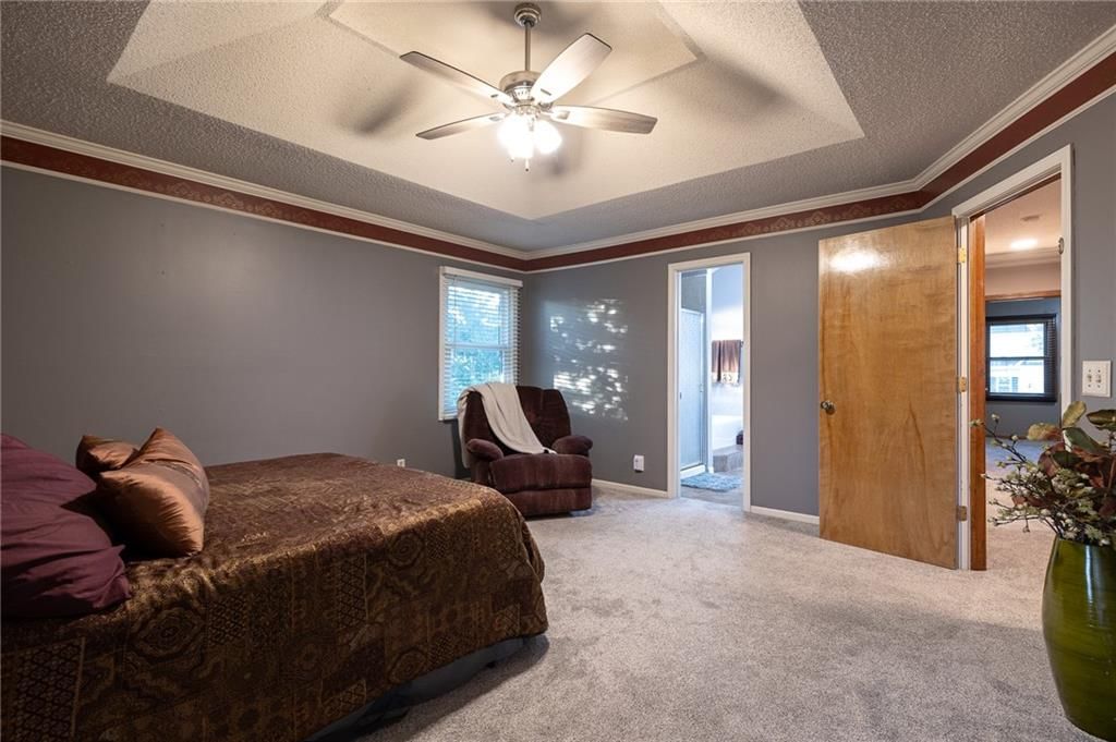 Photo 30 of 46 - 17589 W 112th Street