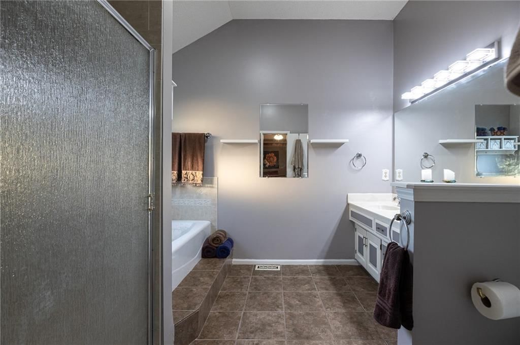 Photo 32 of 46 - 17589 W 112th Street