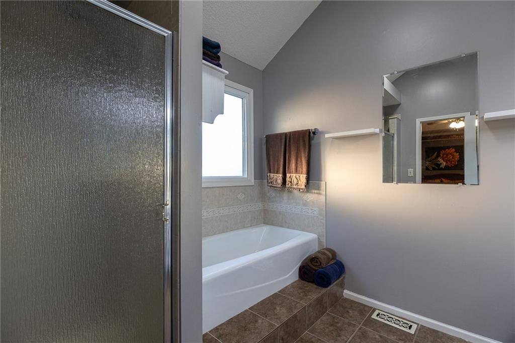 Photo 34 of 46 - 17589 W 112th Street