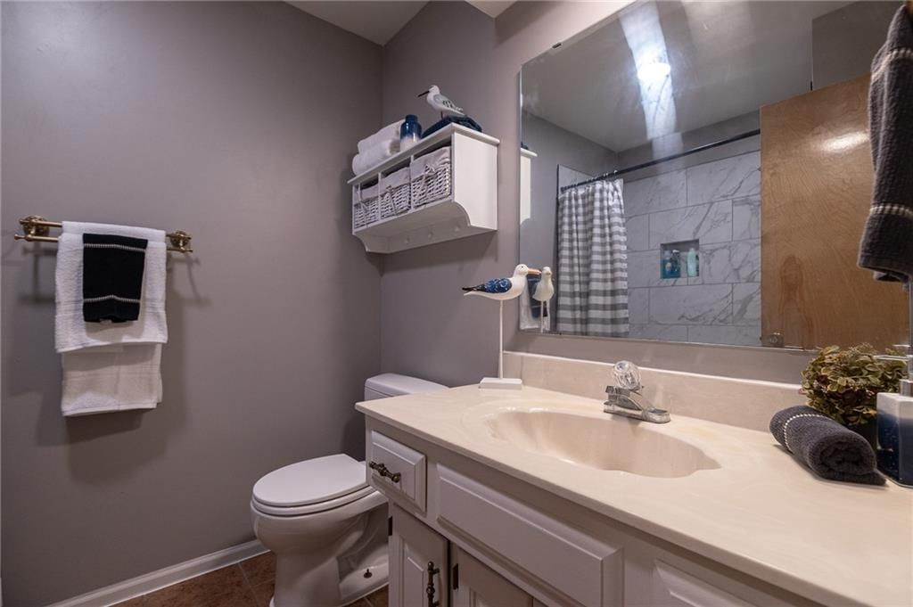 Photo 35 of 46 - 17589 W 112th Street