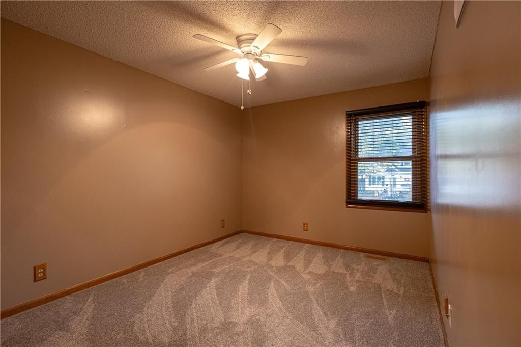 Photo 36 of 46 - 17589 W 112th Street