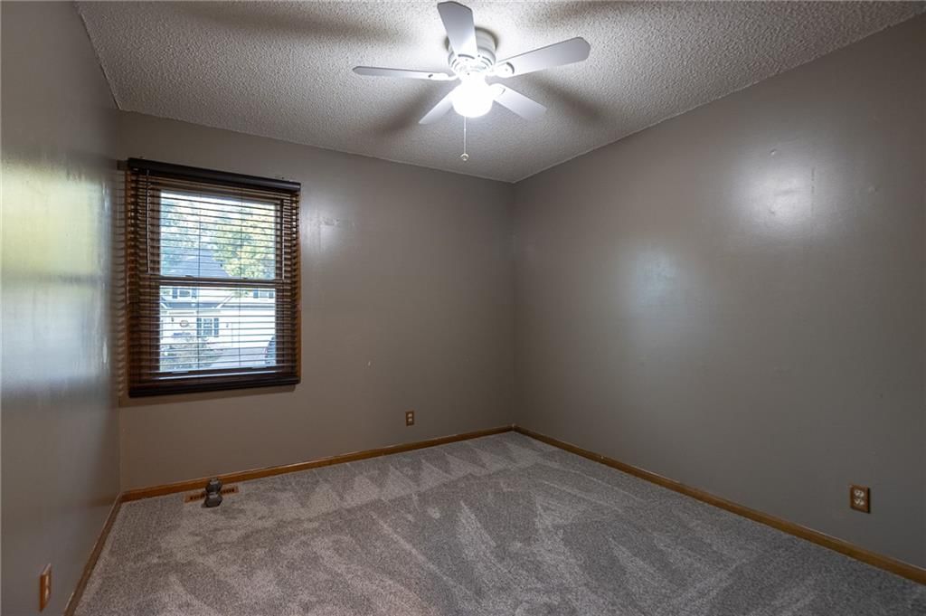 Photo 37 of 46 - 17589 W 112th Street
