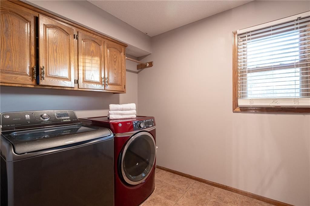 Photo 38 of 46 - 17589 W 112th Street