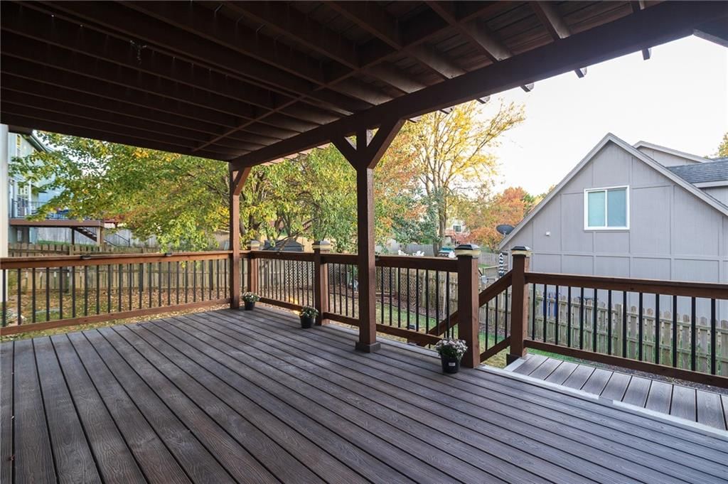 Photo 41 of 46 - 17589 W 112th Street