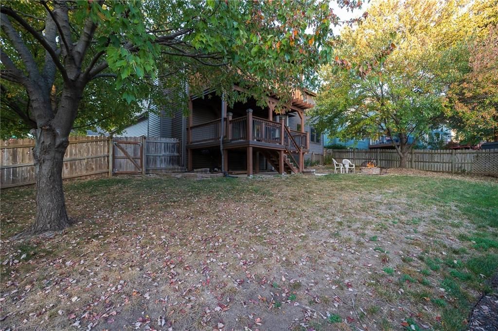 Photo 43 of 46 - 17589 W 112th Street
