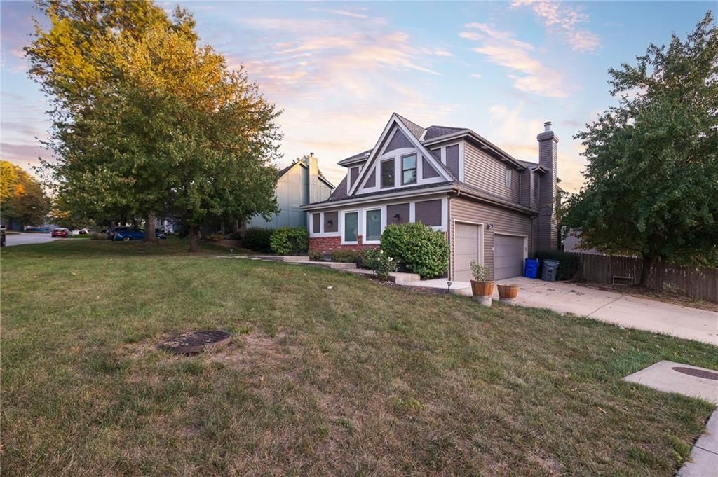 Photo 46 of 46 - 17589 W 112th Street