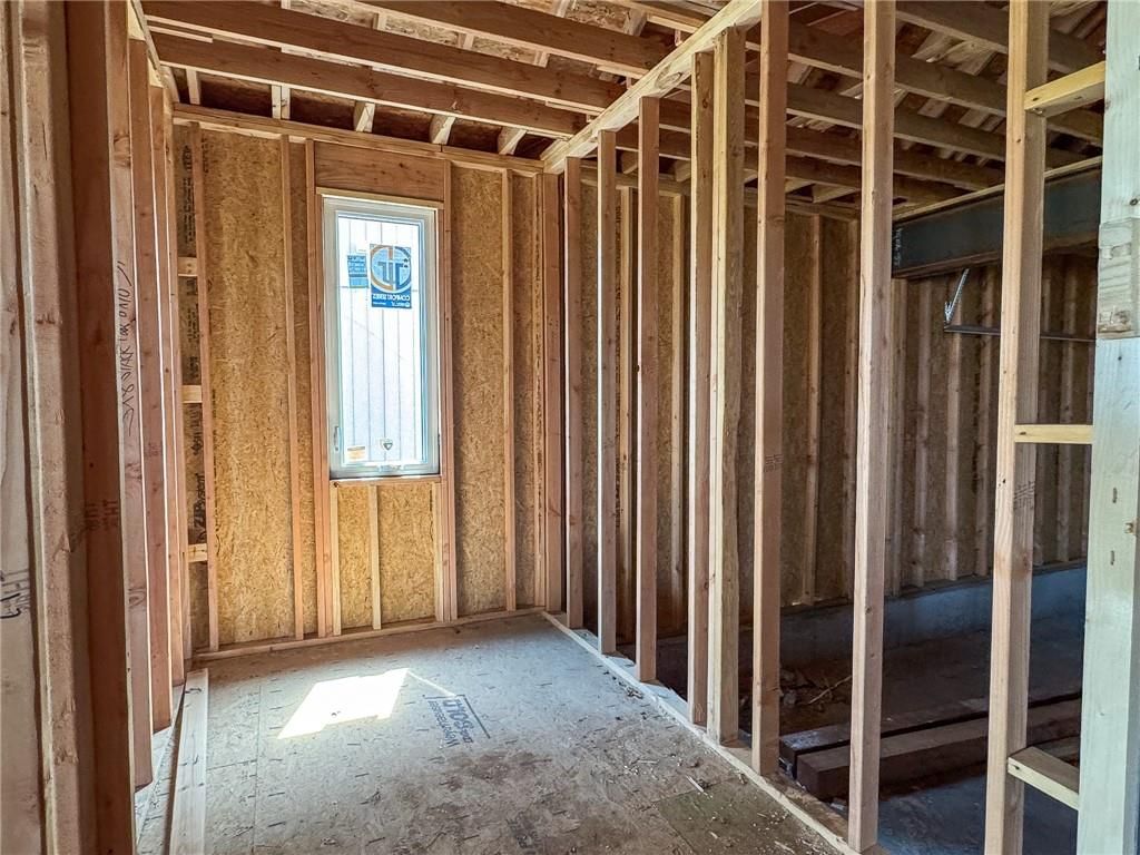 21938 W 99th Terrace — photo 13