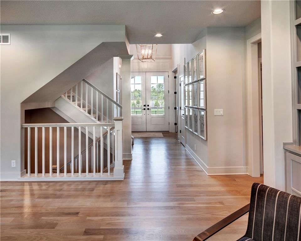 21938 W 99th Terrace — photo 31