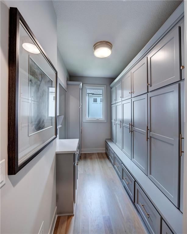 21938 W 99th Terrace — photo 35