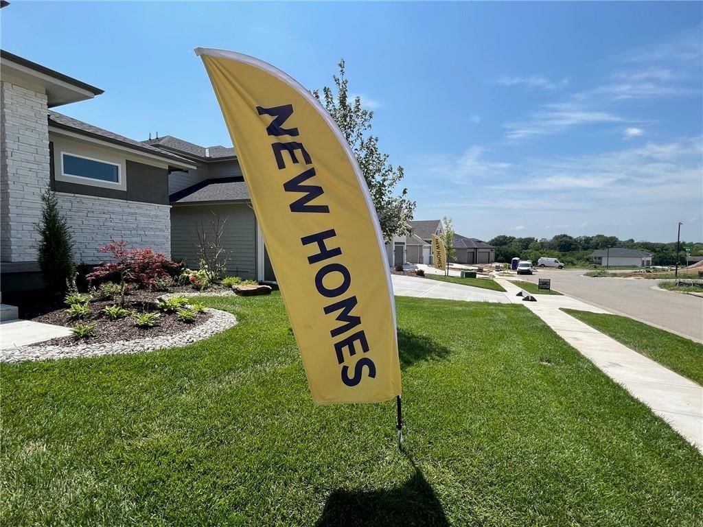 21938 W 99th Terrace — photo 56