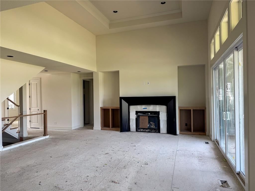 21938 W 99th Terrace — photo 65