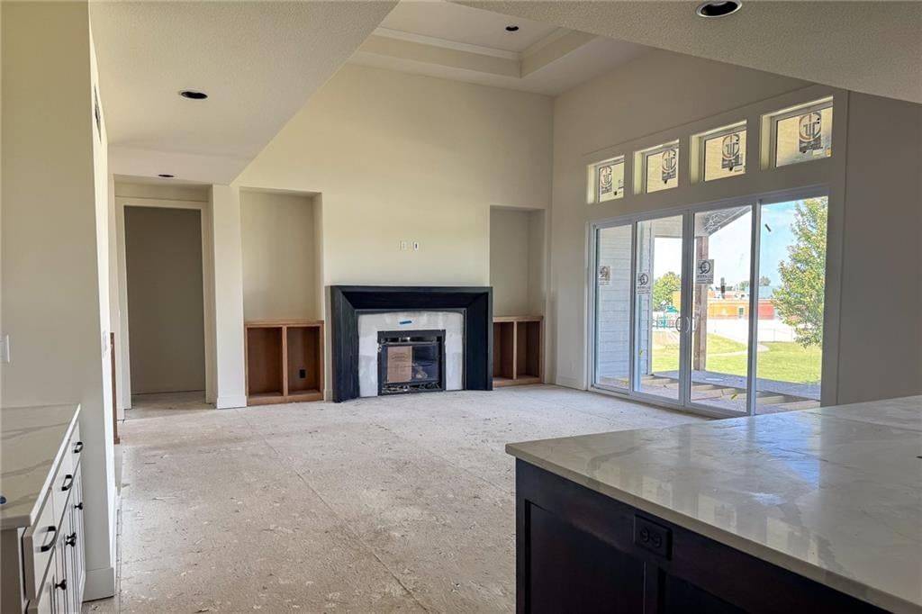 21938 W 99th Terrace — photo 66