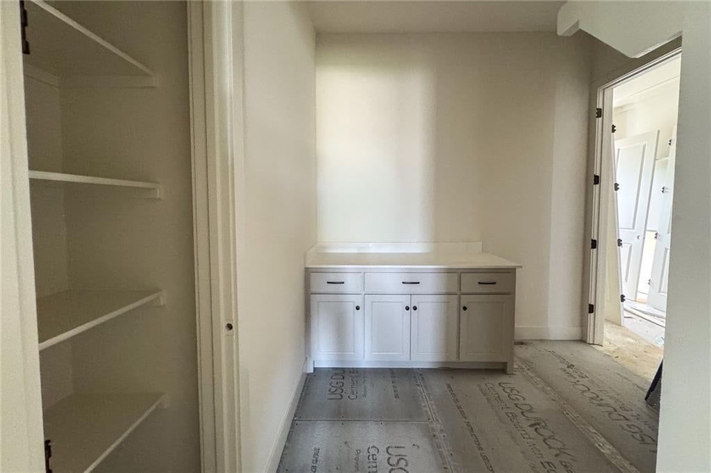 21938 W 99th Terrace — photo 75