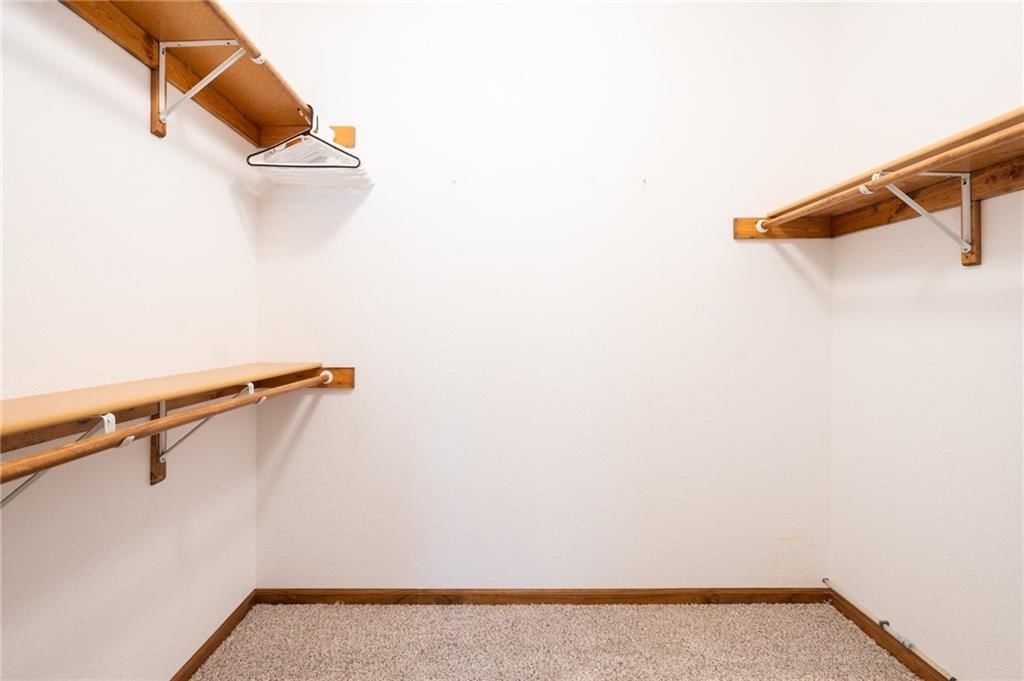 214 Hillside Drive — photo 19