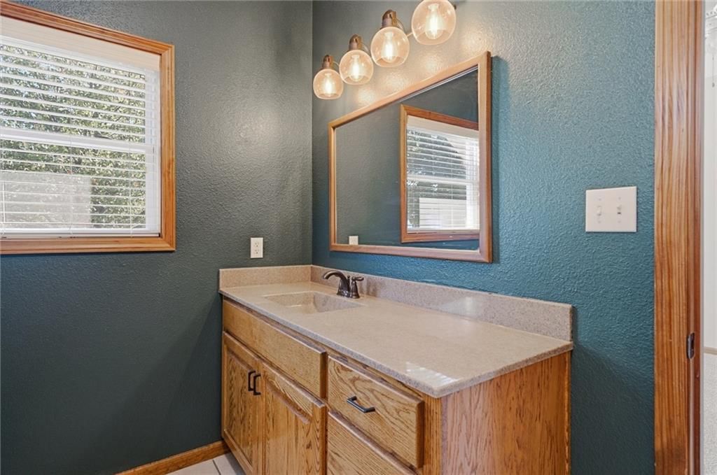 214 Hillside Drive — photo 20