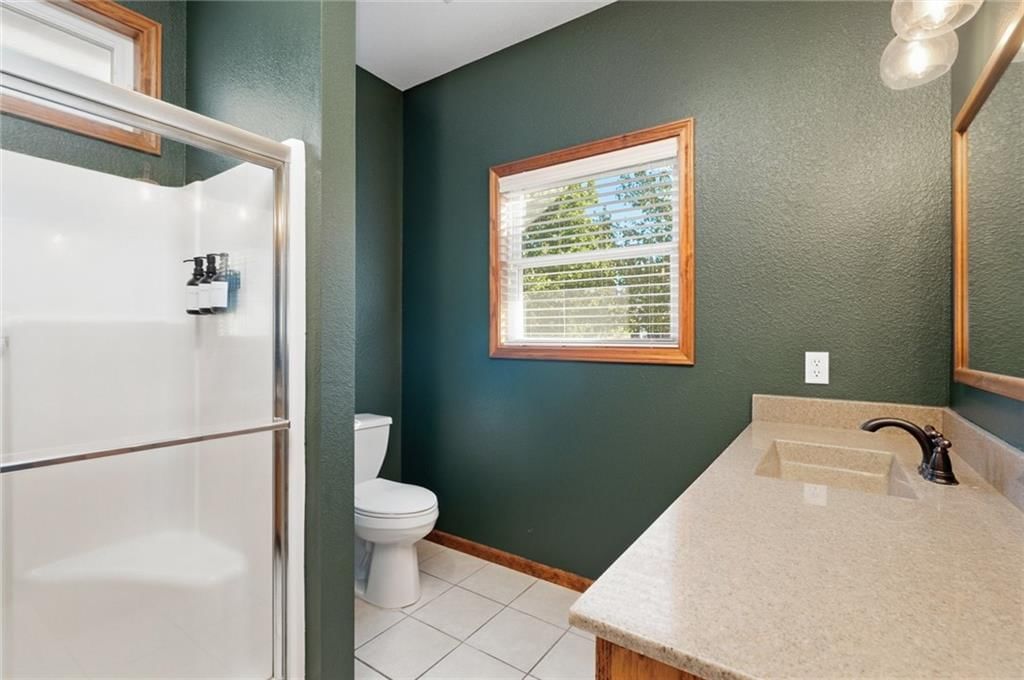 214 Hillside Drive — photo 22