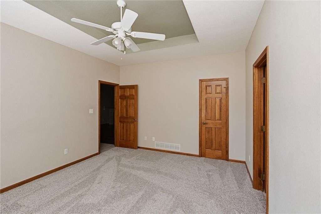 214 Hillside Drive — photo 25