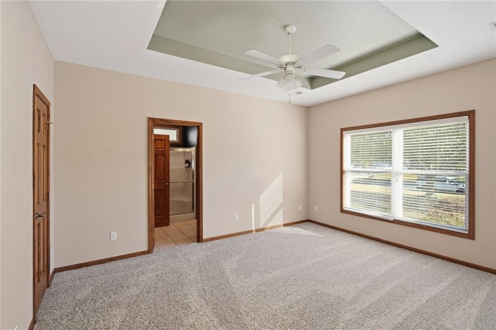 214 Hillside Drive — photo 26