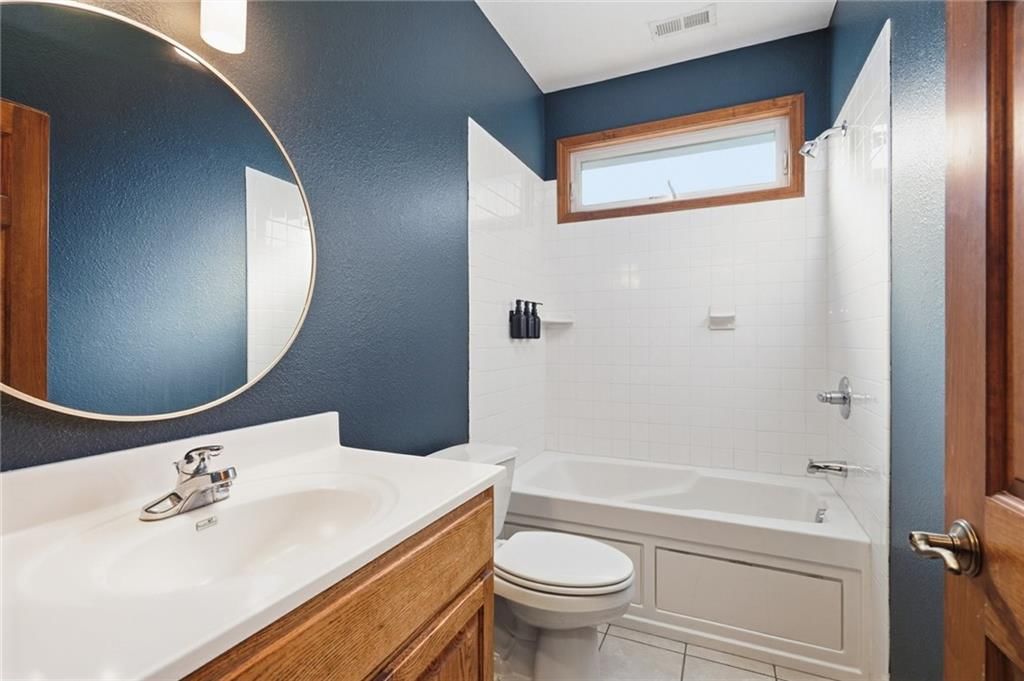 214 Hillside Drive — photo 27