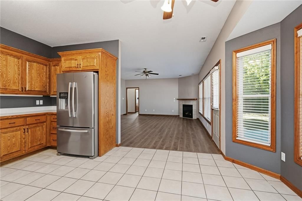 214 Hillside Drive — photo 42