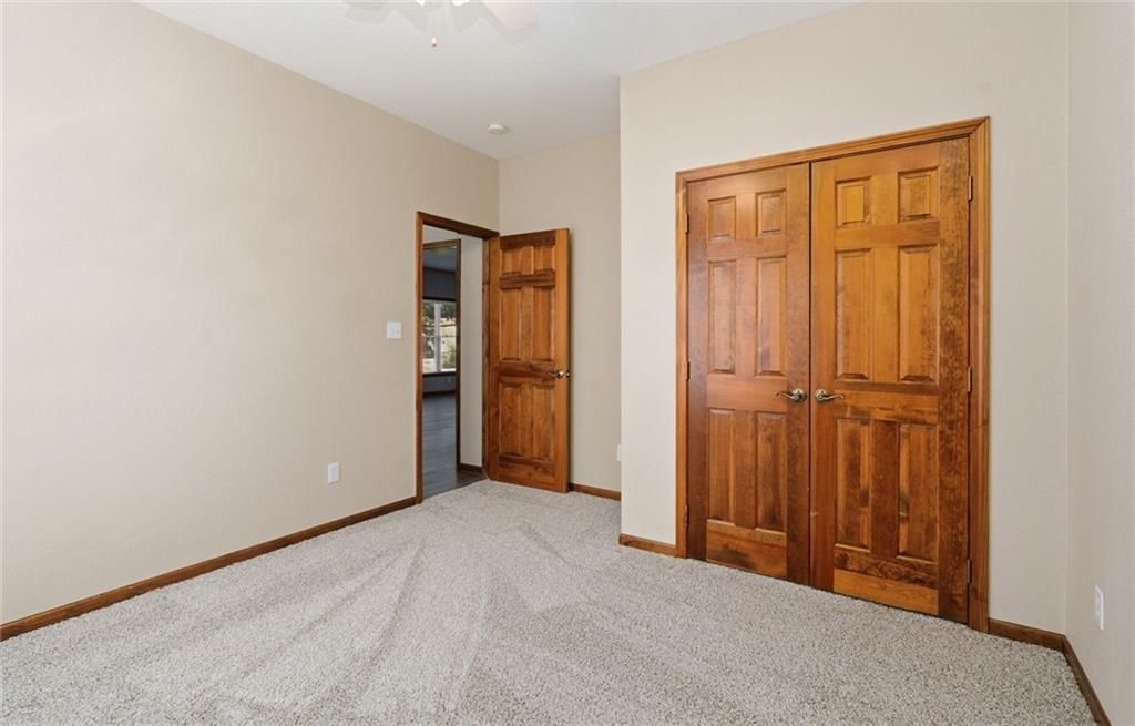 214 Hillside Drive — photo 49