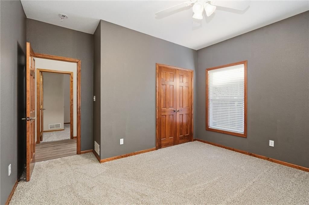 214 Hillside Drive — photo 55