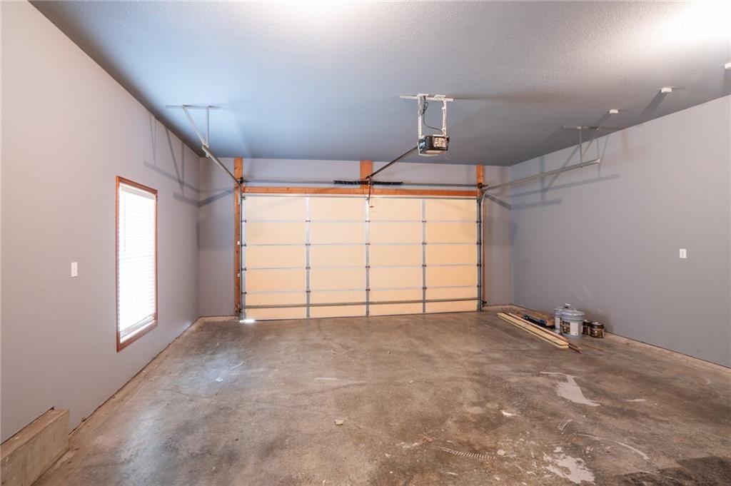 214 Hillside Drive — photo 60