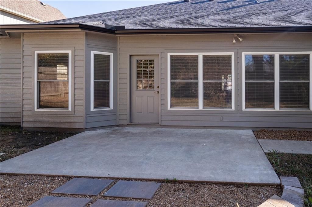 214 Hillside Drive — photo 62
