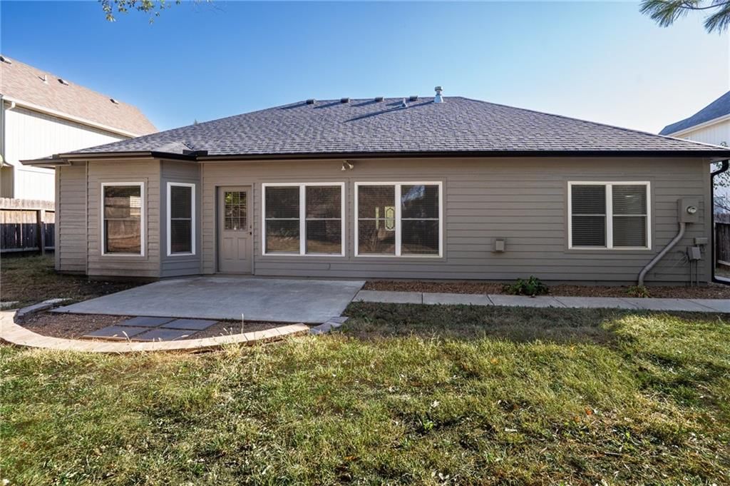 214 Hillside Drive — photo 63
